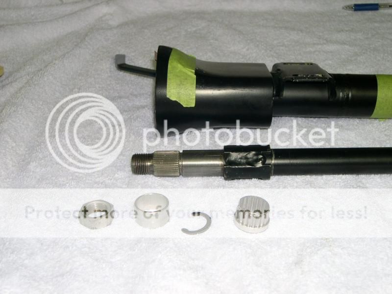 Kit Car/Fiberglass Buggy/356 Replica View topic